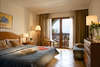 Aegean Melathron Hotel 